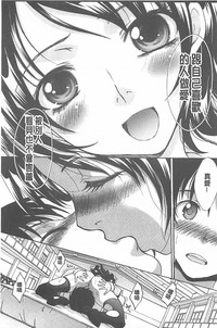 第213頁圖