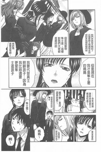 第29頁圖