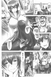 第129页图
