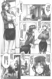 第17页图