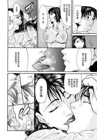 第37頁圖