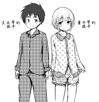 第1页图