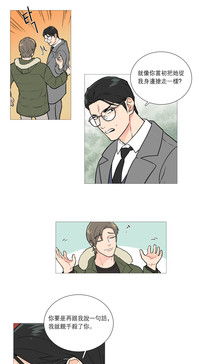 第353頁圖