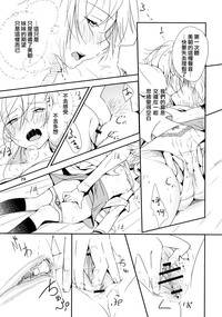 第29頁圖
