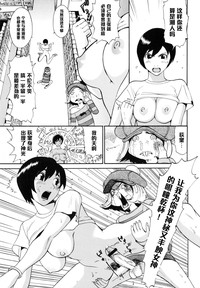 第13頁圖
