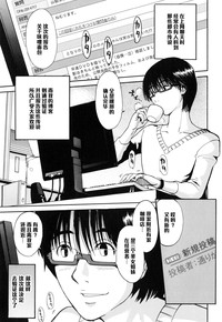 第1頁圖