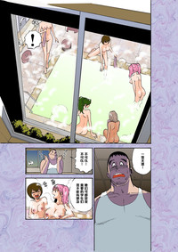 第17頁圖