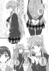 第13页图