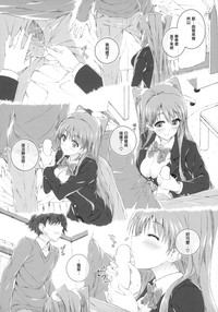 第17页图