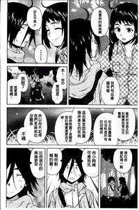 第101頁圖