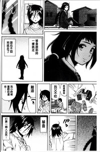第129頁圖