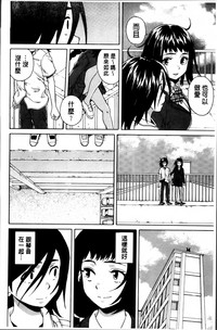 第157頁圖