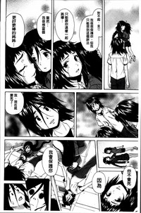 第161頁圖