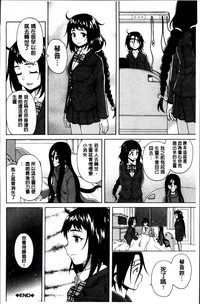 第165頁圖