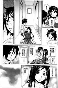 第205頁圖