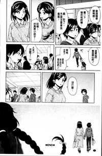 第209頁圖