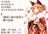 第217頁圖