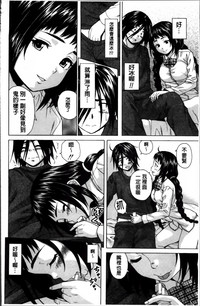第25頁圖