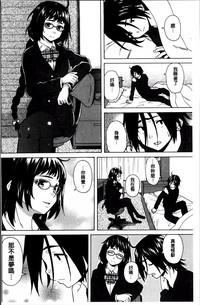 第41頁圖