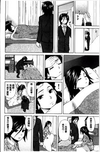 第49頁圖