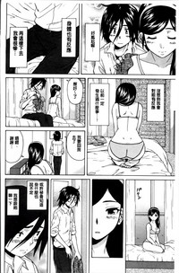 第53頁圖