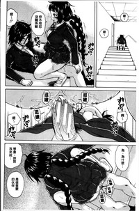 第61頁圖