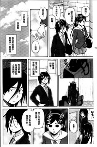 第73頁圖