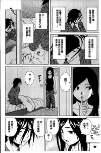 第77頁圖