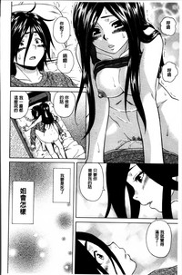 第93頁圖