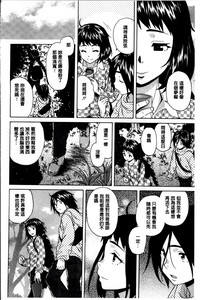 第97頁圖