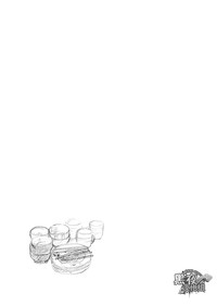 第29页图