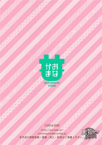第33页图