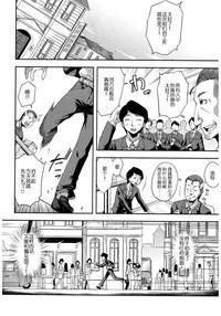 第25页图
