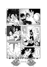 第13頁圖