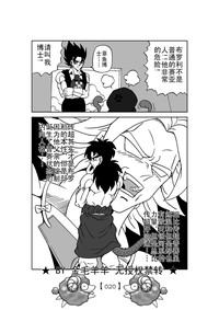 第21頁圖