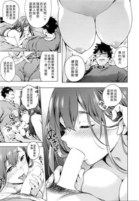 第5頁圖