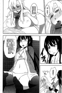第105頁圖