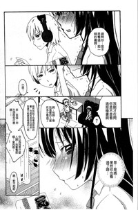 第33頁圖