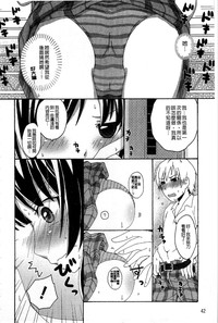 第41頁圖