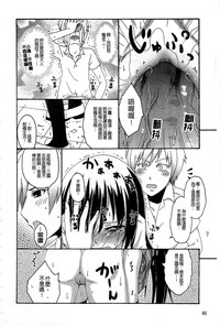 第45頁圖
