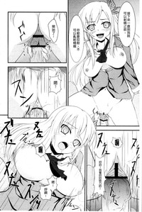 第57頁圖