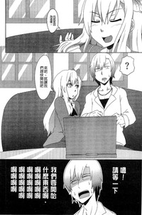 第93頁圖