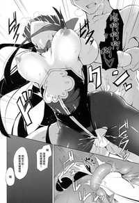 第17頁圖