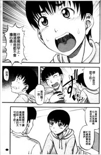第101頁圖