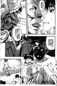 第109頁圖