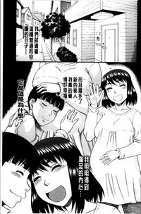第133頁圖
