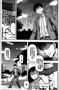 第165頁圖