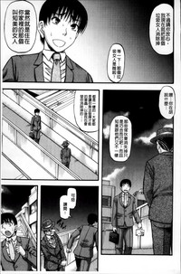 第169頁圖