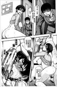 第185頁圖