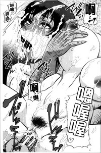第189頁圖
